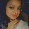 Taruna Tyagi - @tarunatyagi29 - Poshmark
